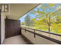 209 - 10 Markbrook Lane, Toronto, ON M9V5E3 Photo 39