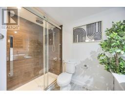 209 - 10 Markbrook Lane, Toronto, ON M9V5E3 Photo 40