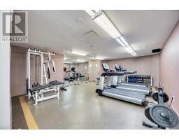 Den - 209 - 10 Markbrook Lane, Toronto, ON M9V5E3 Photo 6