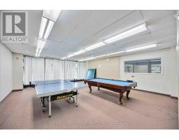 Storage - 209 - 10 Markbrook Lane, Toronto, ON M9V5E3 Photo 7