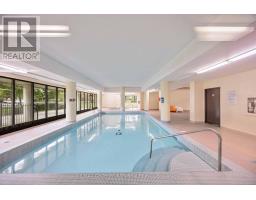 Laundry room - 209 - 10 Markbrook Lane, Toronto, ON M9V5E3 Photo 8