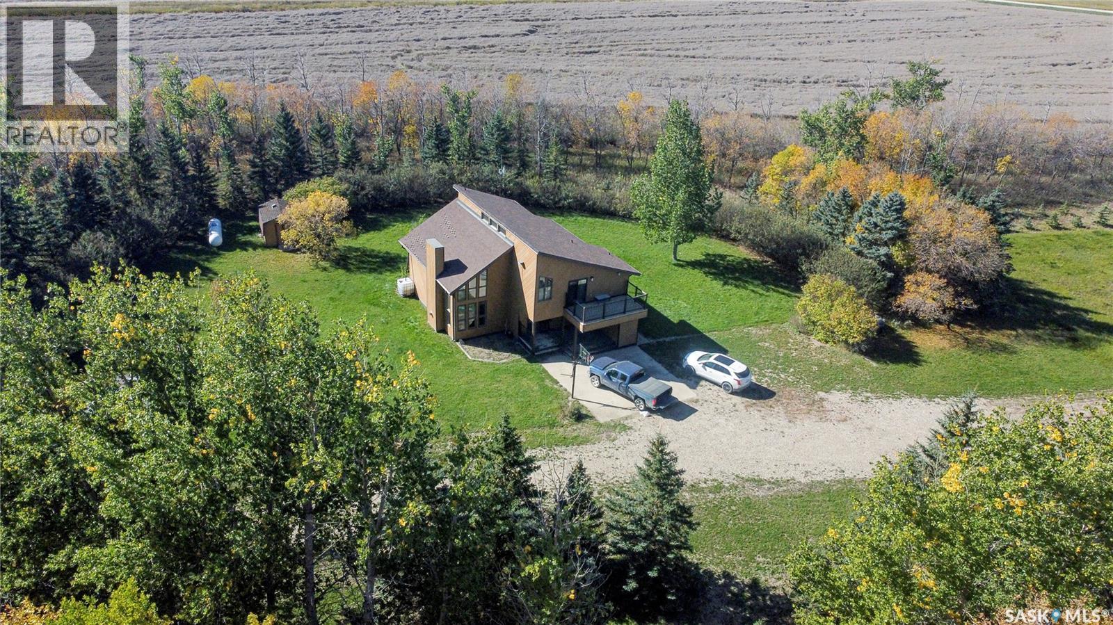 ACREAGE Wellington Rm No. 97, Wellington Rm No. 97