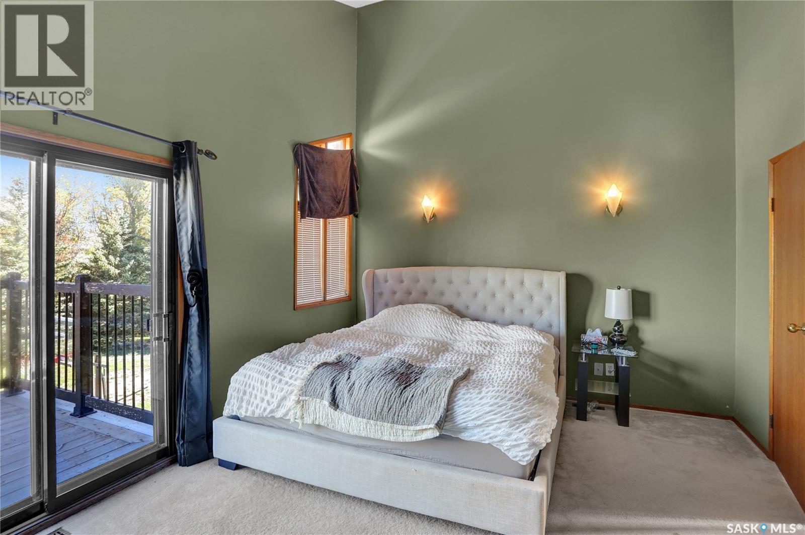ACREAGE Wellington Rm No. 97 - 44