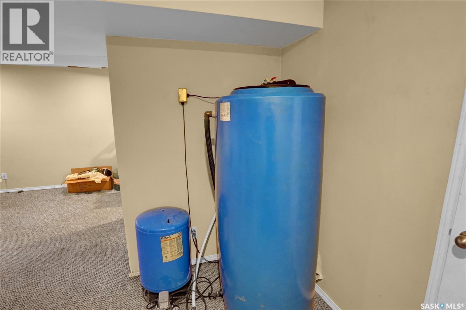 ACREAGE Wellington Rm No. 97 - 52