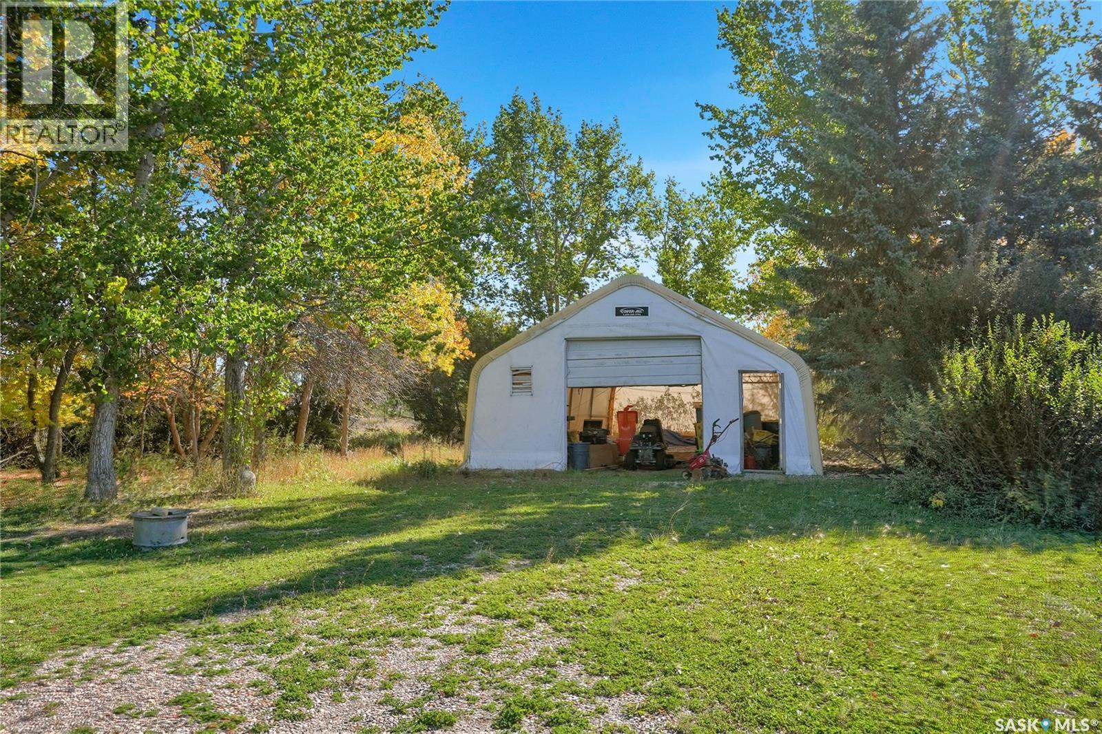 ACREAGE Wellington Rm No. 97 - 57