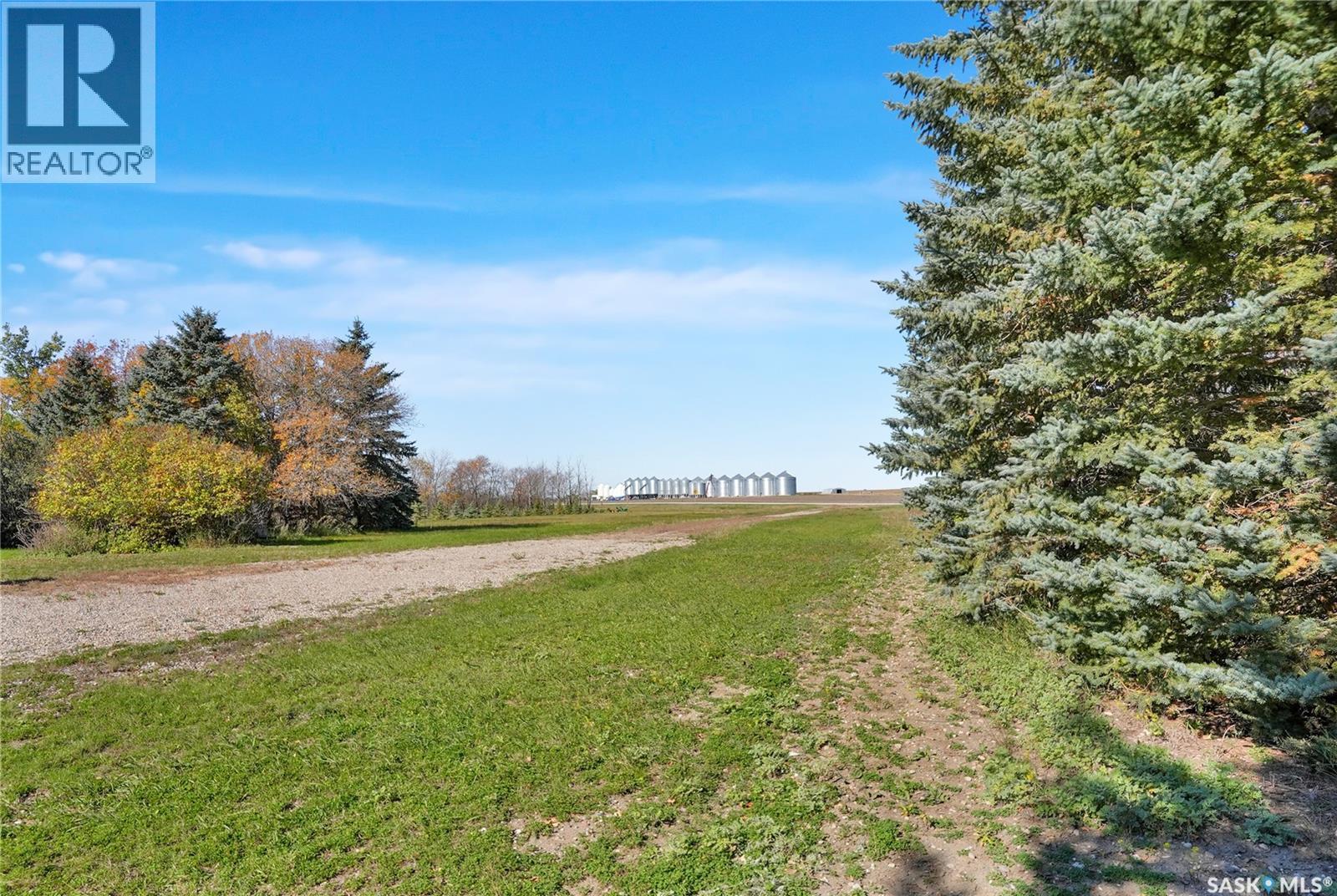 ACREAGE Wellington Rm No. 97 - 65