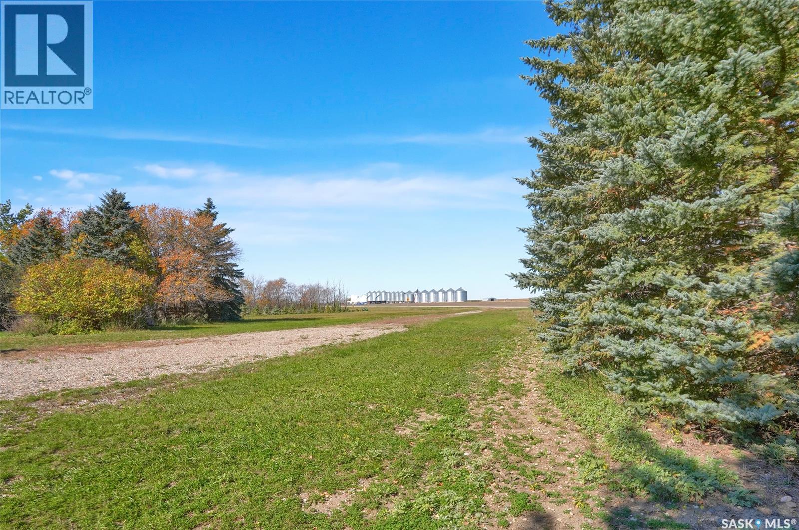 ACREAGE Wellington Rm No. 97 - 66