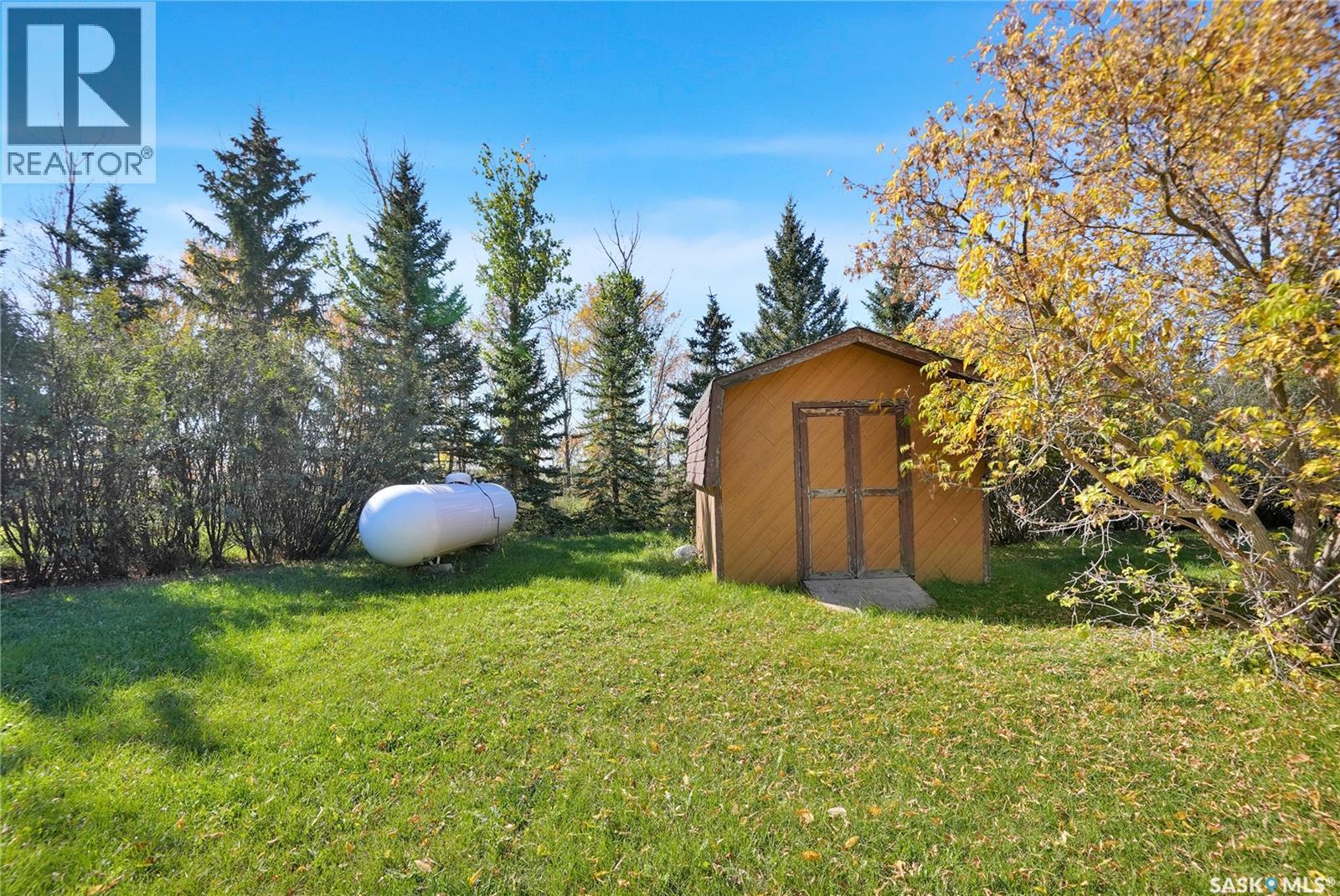 ACREAGE Wellington Rm No. 97 - 68