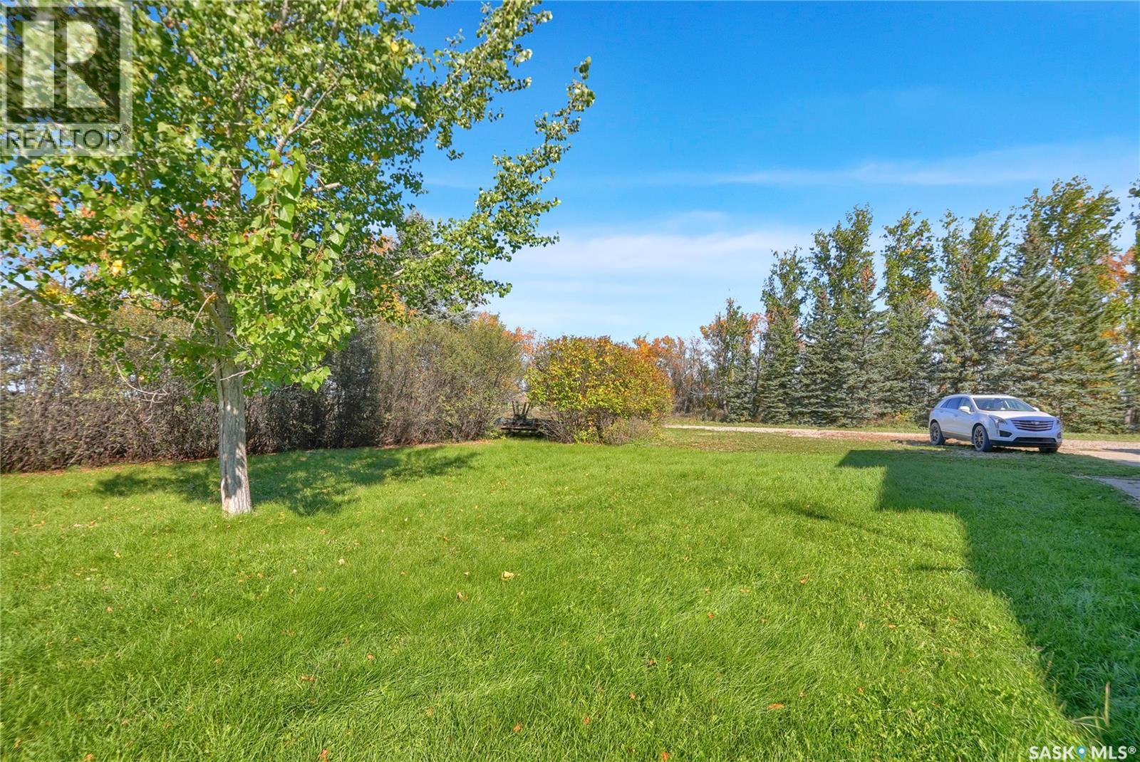 ACREAGE Wellington Rm No. 97 - 71