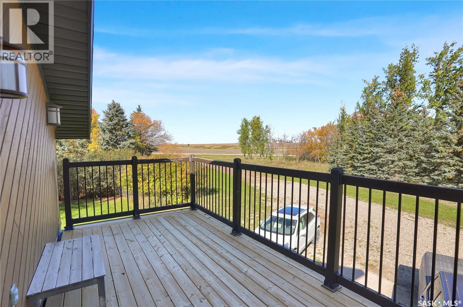 ACREAGE Wellington Rm No. 97 - 72
