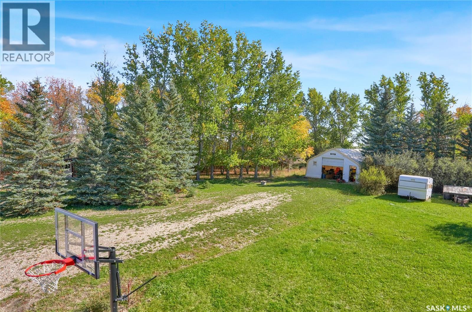 ACREAGE Wellington Rm No. 97 - 73