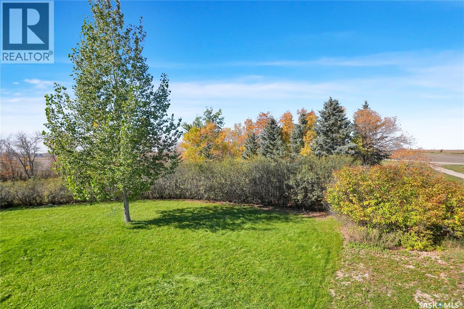 ACREAGE Wellington Rm No. 97 - 74