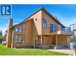 3pc Ensuite bath - Acreage Wellington Rm No. 97, Wellington Rm No  97, SK S0G0S0 Photo 11