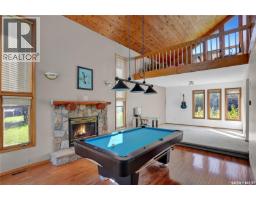 4pc Bathroom - Acreage Wellington Rm No. 97, Wellington Rm No  97, SK S0G0S0 Photo 14