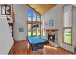 Other - Acreage Wellington Rm No. 97, Wellington Rm No  97, SK S0G0S0 Photo 15