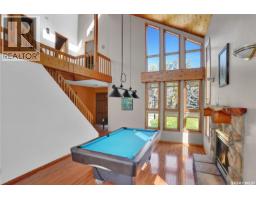 Acreage Wellington Rm No. 97, Wellington Rm No  97, SK S0G0S0 Photo 16