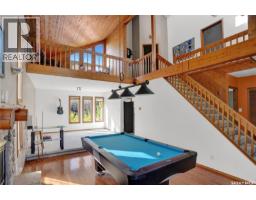Acreage Wellington Rm No. 97, Wellington Rm No  97, SK S0G0S0 Photo 17