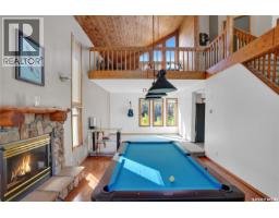 Acreage Wellington Rm No. 97, Wellington Rm No  97, SK S0G0S0 Photo 18