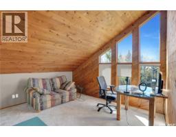 Acreage Wellington Rm No. 97, Wellington Rm No  97, SK S0G0S0 Photo 19