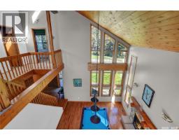 Acreage Wellington Rm No. 97, Wellington Rm No  97, SK S0G0S0 Photo 20