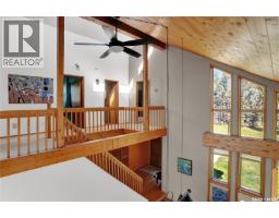Acreage Wellington Rm No. 97, Wellington Rm No  97, SK S0G0S0 Photo 21