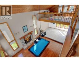 Acreage Wellington Rm No. 97, Wellington Rm No  97, SK S0G0S0 Photo 23