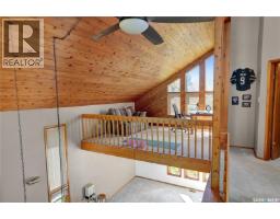 Acreage Wellington Rm No. 97, Wellington Rm No  97, SK S0G0S0 Photo 24