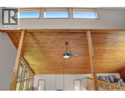 Acreage Wellington Rm No. 97, Wellington Rm No  97, SK S0G0S0 Photo 25