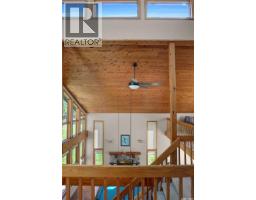 Acreage Wellington Rm No. 97, Wellington Rm No  97, SK S0G0S0 Photo 26