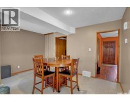 Acreage Wellington Rm No. 97, Wellington Rm No  97, SK S0G0S0 Photo 28