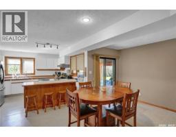 Acreage Wellington Rm No. 97, Wellington Rm No  97, SK S0G0S0 Photo 29
