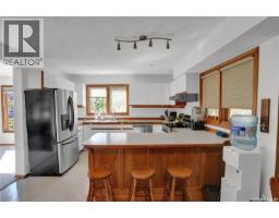 Acreage Wellington Rm No. 97, Wellington Rm No  97, SK S0G0S0 Photo 30