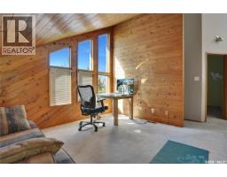 Acreage Wellington Rm No. 97, Wellington Rm No  97, SK S0G0S0 Photo 33