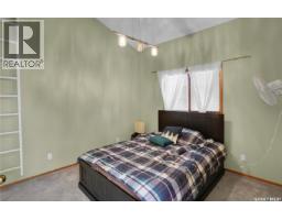 Acreage Wellington Rm No. 97, Wellington Rm No  97, SK S0G0S0 Photo 34