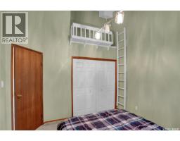 Acreage Wellington Rm No. 97, Wellington Rm No  97, SK S0G0S0 Photo 35