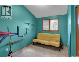 Acreage Wellington Rm No. 97, Wellington Rm No  97, SK S0G0S0 Photo 36