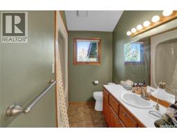 Acreage Wellington Rm No. 97, Wellington Rm No  97, SK S0G0S0 Photo 37