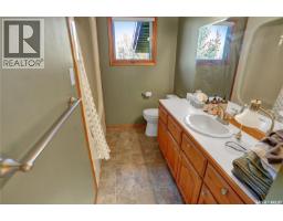 Acreage Wellington Rm No. 97, Wellington Rm No  97, SK S0G0S0 Photo 39