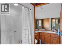 Acreage Wellington Rm No. 97, Wellington Rm No  97, SK S0G0S0 Photo 41
