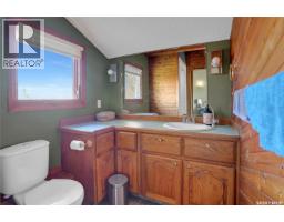 Acreage Wellington Rm No. 97, Wellington Rm No  97, SK S0G0S0 Photo 43