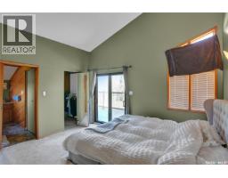 Acreage Wellington Rm No. 97, Wellington Rm No  97, SK S0G0S0 Photo 45