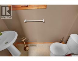 Acreage Wellington Rm No. 97, Wellington Rm No  97, SK S0G0S0 Photo 47