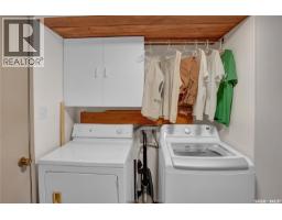 Acreage Wellington Rm No. 97, Wellington Rm No  97, SK S0G0S0 Photo 48