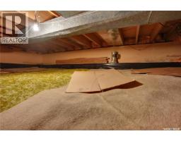 Acreage Wellington Rm No. 97, Wellington Rm No  97, SK S0G0S0 Photo 56