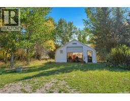 Acreage Wellington Rm No. 97, Wellington Rm No  97, SK S0G0S0 Photo 57