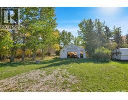 Acreage Wellington Rm No. 97, Wellington Rm No  97, SK S0G0S0 Photo 58