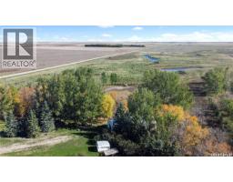 2pc Bathroom - Acreage Wellington Rm No. 97, Wellington Rm No  97, SK S0G0S0 Photo 6