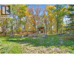 Acreage Wellington Rm No. 97, Wellington Rm No  97, SK S0G0S0 Photo 60