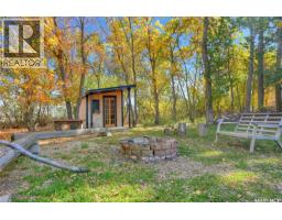 Acreage Wellington Rm No. 97, Wellington Rm No  97, SK S0G0S0 Photo 61