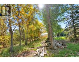 Acreage Wellington Rm No. 97, Wellington Rm No  97, SK S0G0S0 Photo 62